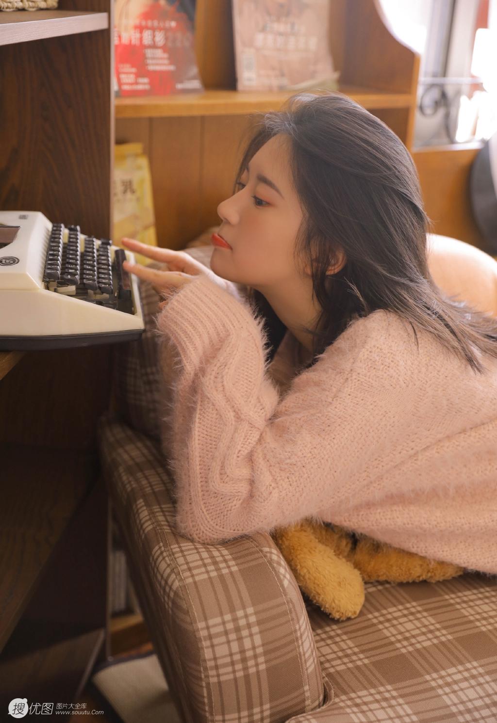 新加坡电影《小孩不笨2》观后感